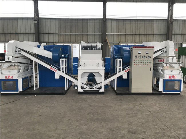 1000���~�יC